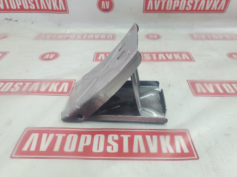 Противооткат, 400 рублей, Красноярск