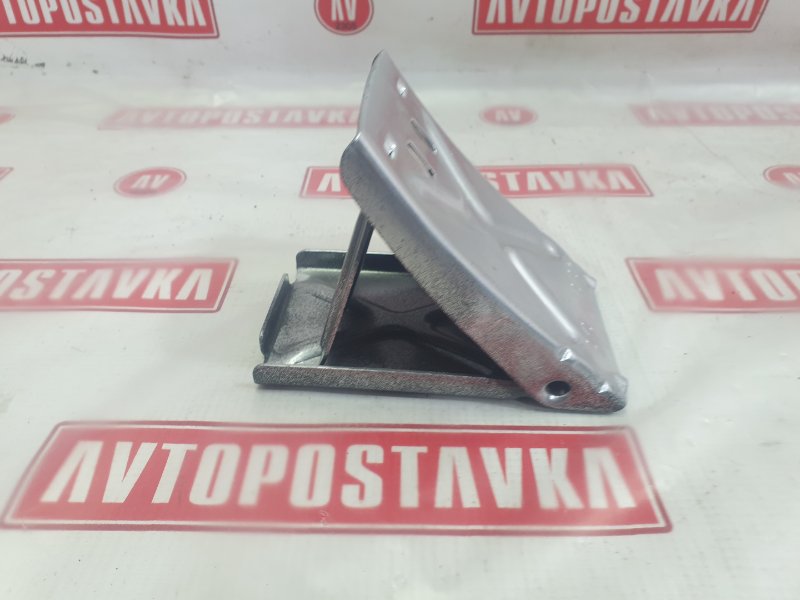 Противооткат, 400 рублей, Красноярск