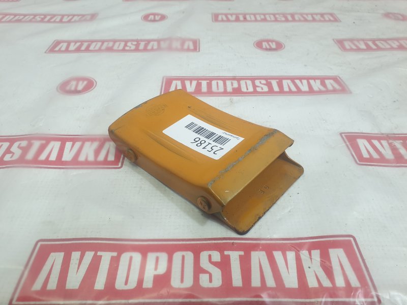 Противооткат, 400 рублей, Красноярск