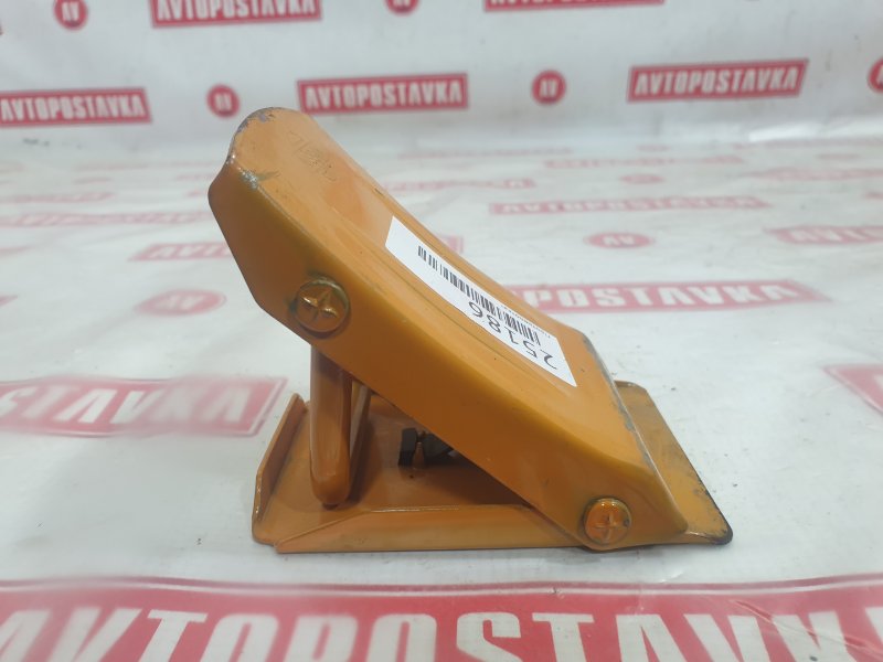 Противооткат, 400 рублей, Красноярск