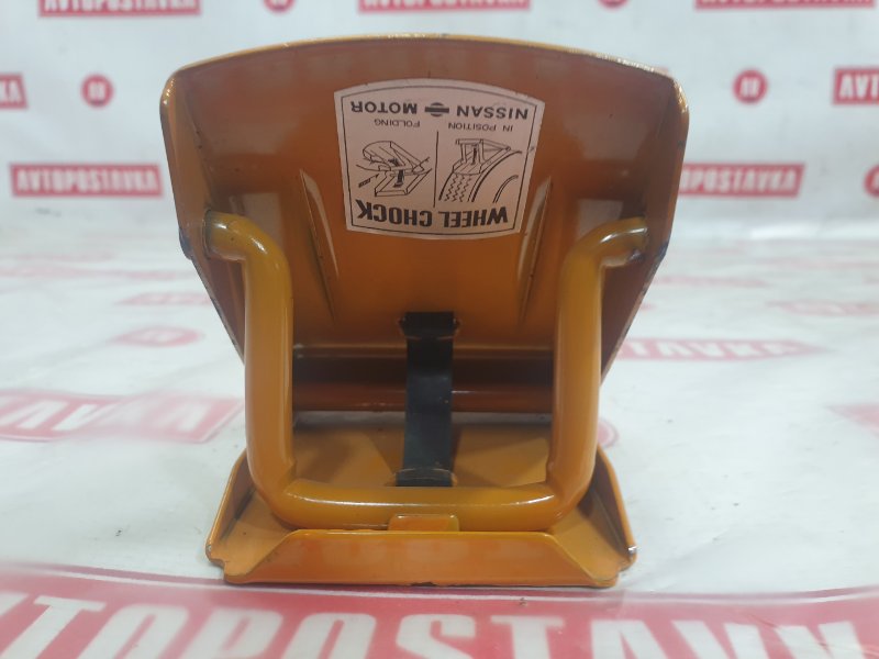 Противооткат, 400 рублей, Красноярск