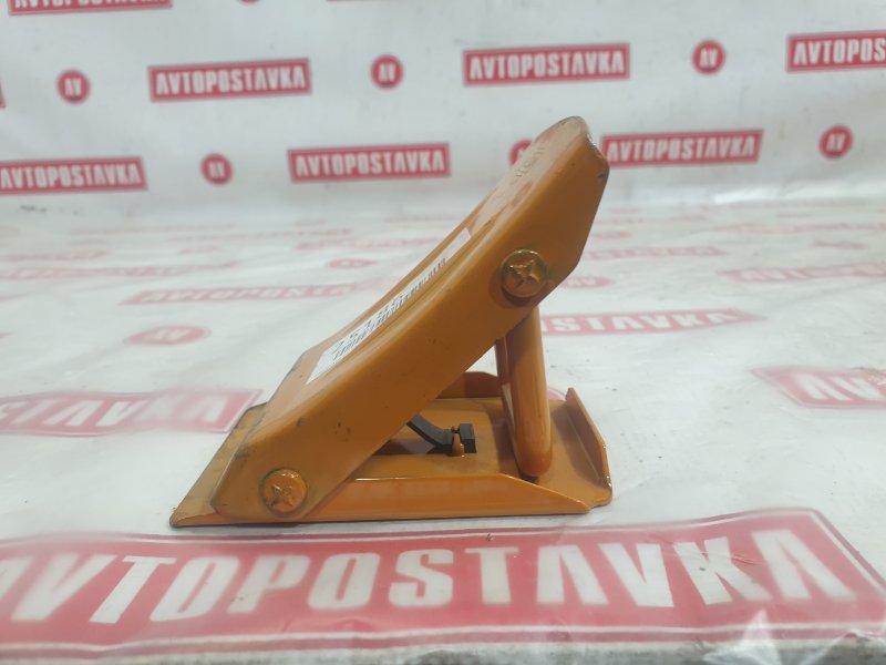 Противооткат, 400 рублей, Красноярск