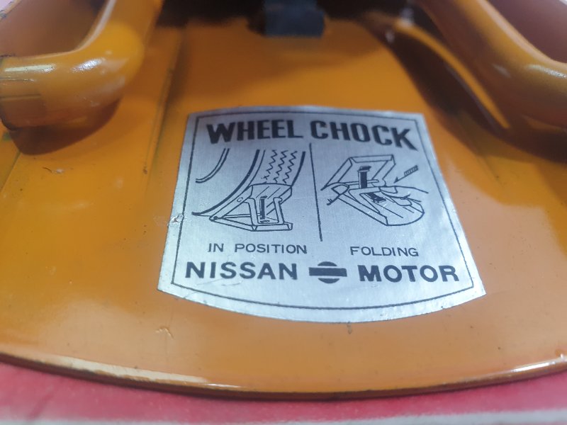 Противооткат, 400 рублей, Красноярск