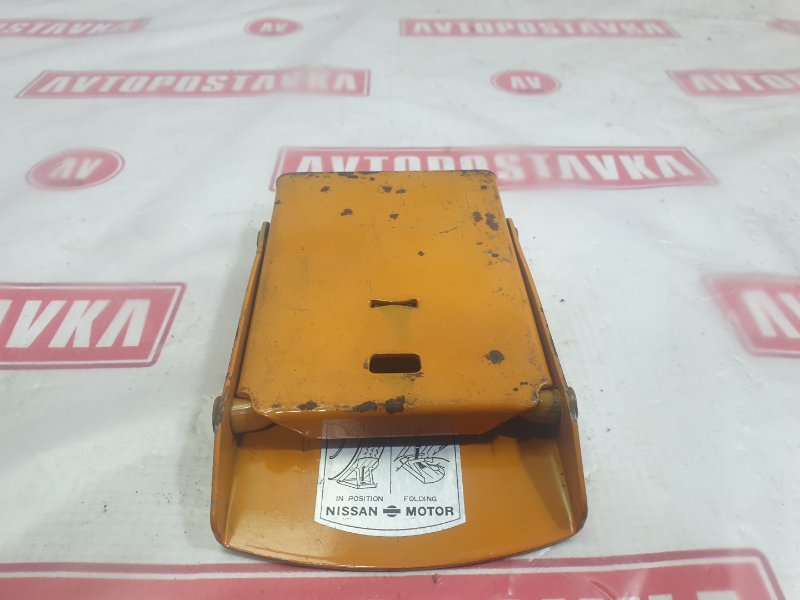 Противооткат, 400 рублей, Красноярск