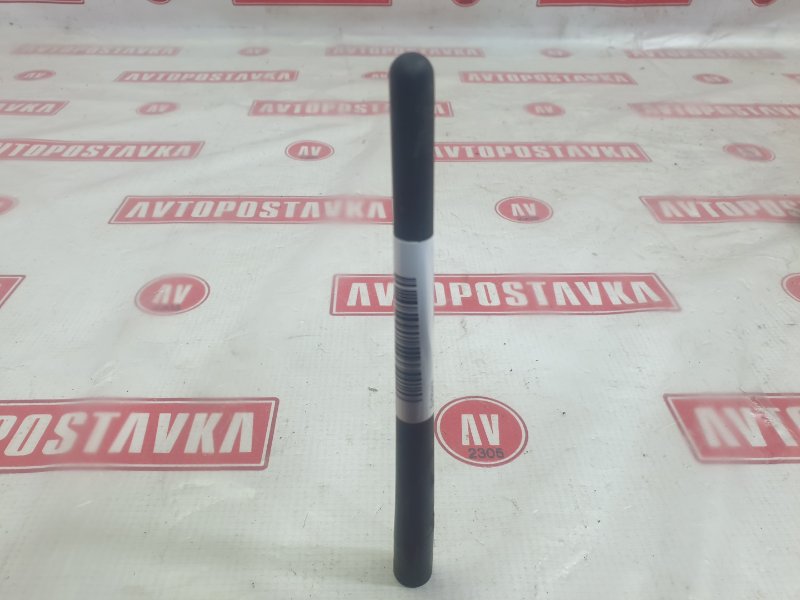 Антенна, 500 рублей, Красноярск