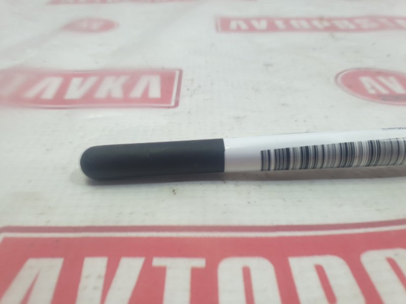 Антенна, 500 рублей, Красноярск