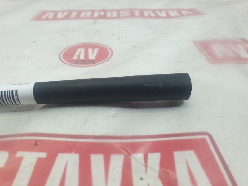 Антенна, 500 рублей, Красноярск