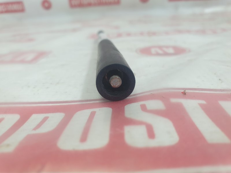 Антенна, 500 рублей, Красноярск