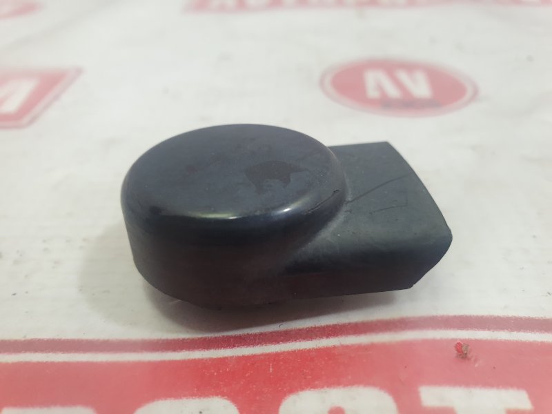 Заглушка дворника, 350 рублей, Красноярск