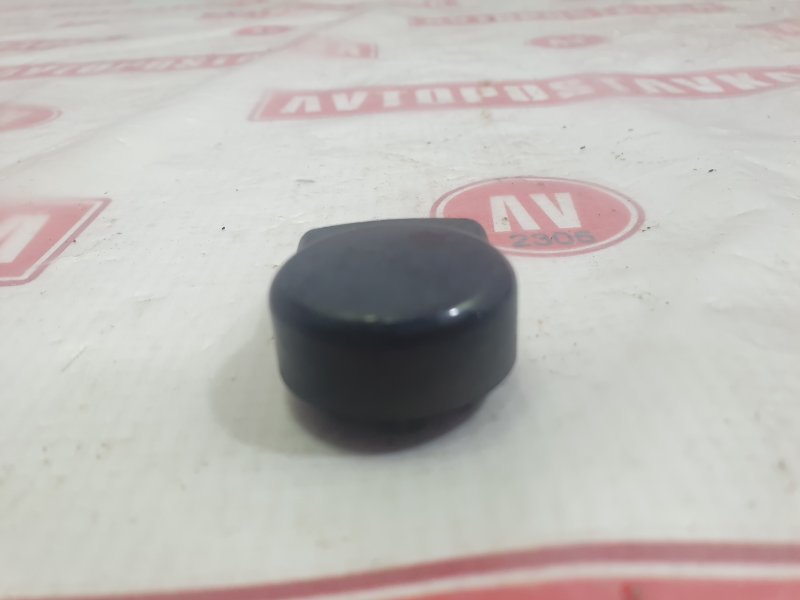 Заглушка дворника, 350 рублей, Красноярск