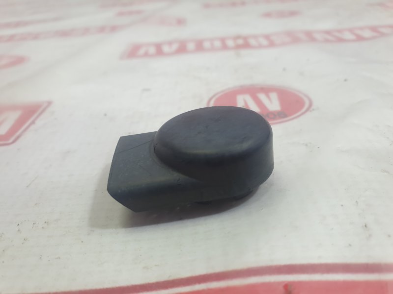 Заглушка дворника, 350 рублей, Красноярск