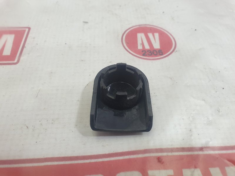 Заглушка дворника, 350 рублей, Красноярск