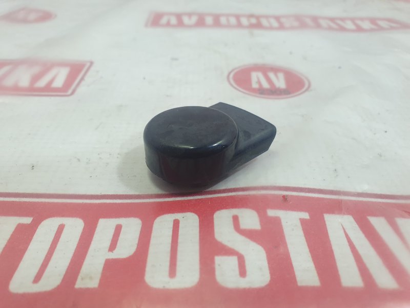 Заглушка дворника, 350 рублей, Красноярск