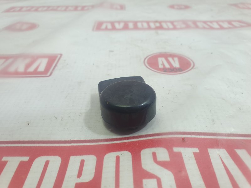 Заглушка дворника, 350 рублей, Красноярск