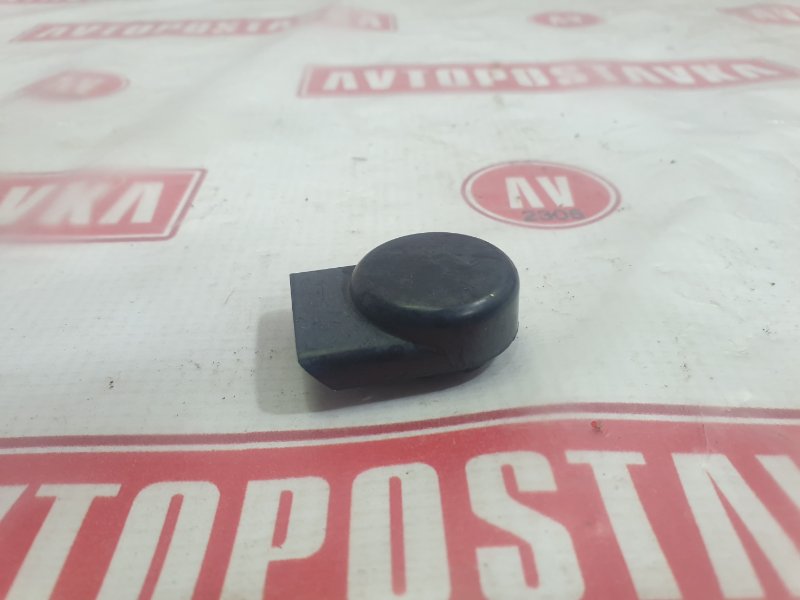 Заглушка дворника, 350 рублей, Красноярск