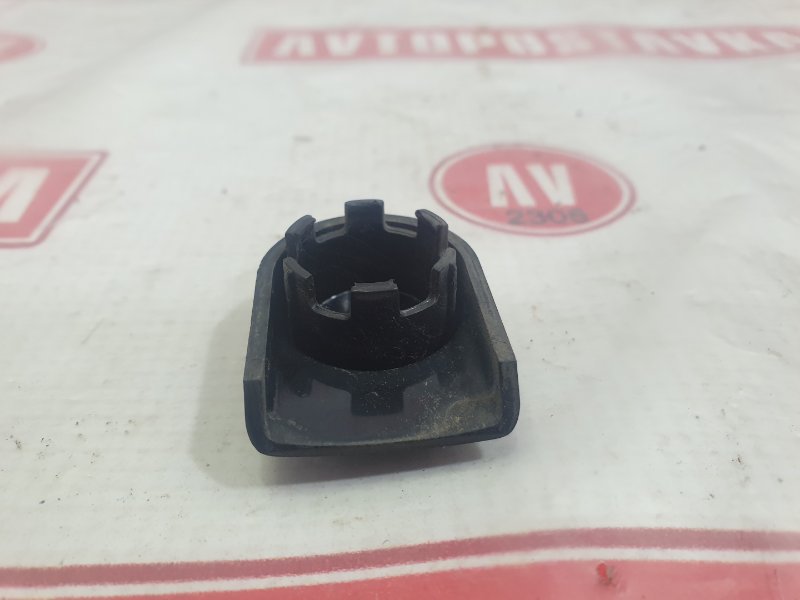 Заглушка дворника, 350 рублей, Красноярск