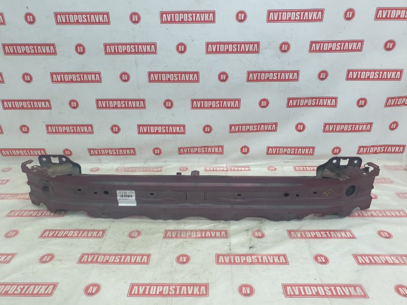 Усилитель бампера, 10000 рублей, Красноярск