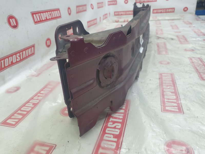 Усилитель бампера, 10000 рублей, Красноярск