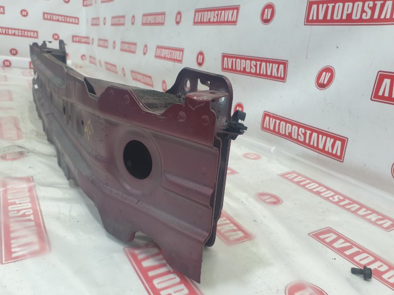 Усилитель бампера, 10000 рублей, Красноярск