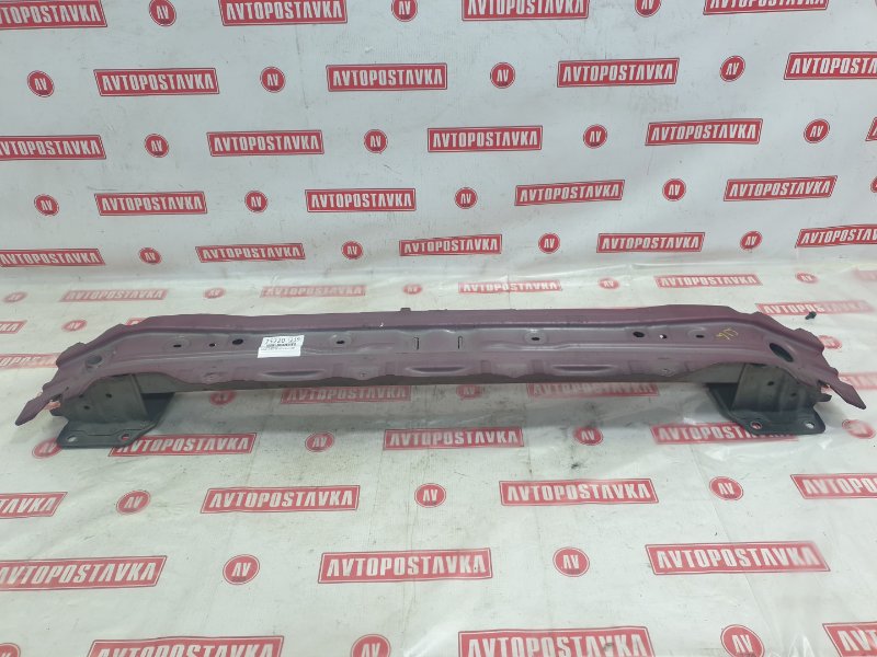 Усилитель бампера, 10000 рублей, Красноярск