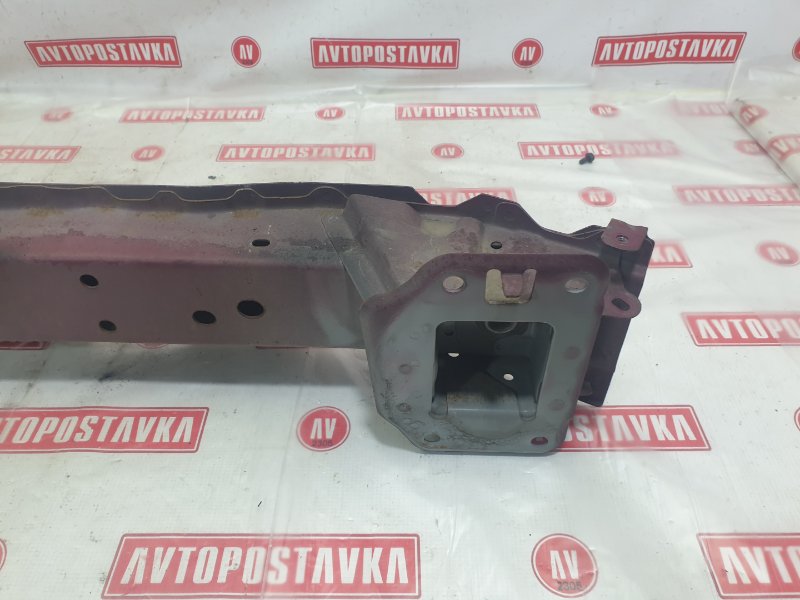 Усилитель бампера, 10000 рублей, Красноярск