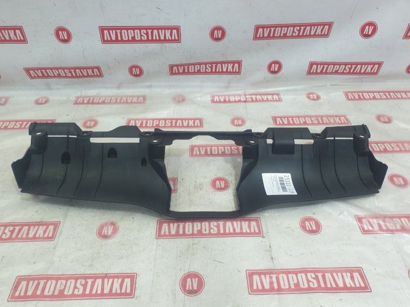 Накладка на решетку радиатора, 800 рублей, Красноярск