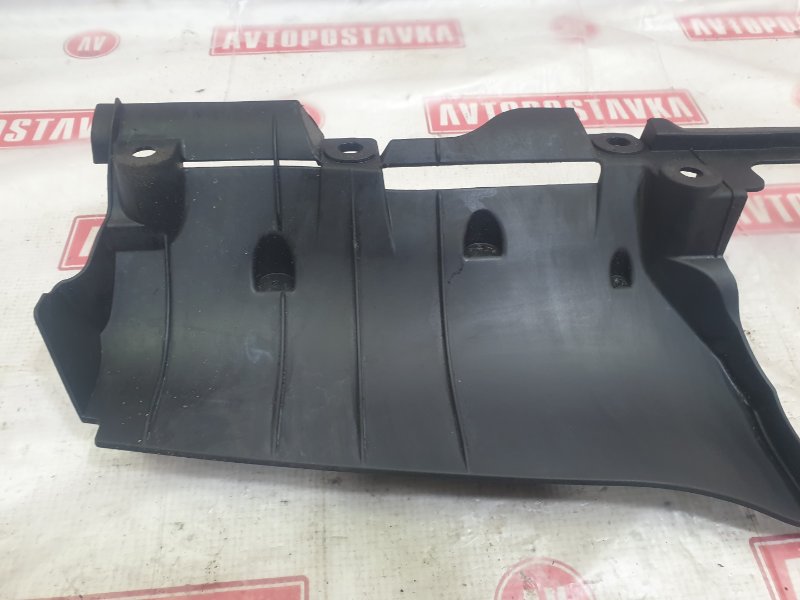 Накладка на решетку радиатора, 800 рублей, Красноярск