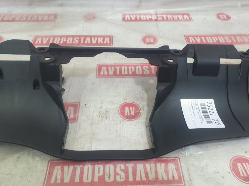 Накладка на решетку радиатора, 800 рублей, Красноярск