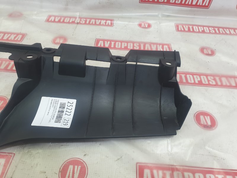 Накладка на решетку радиатора, 800 рублей, Красноярск