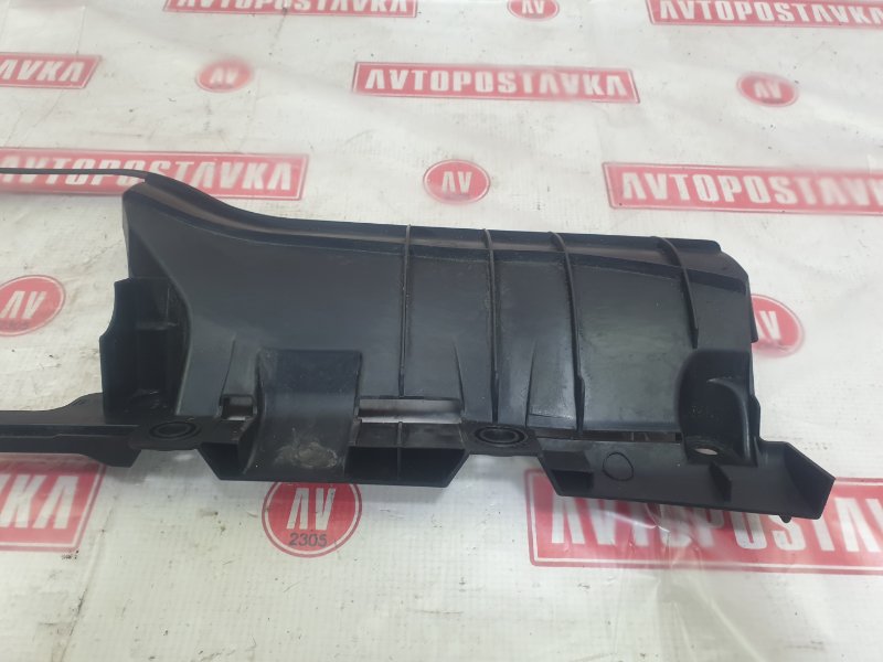 Накладка на решетку радиатора, 800 рублей, Красноярск