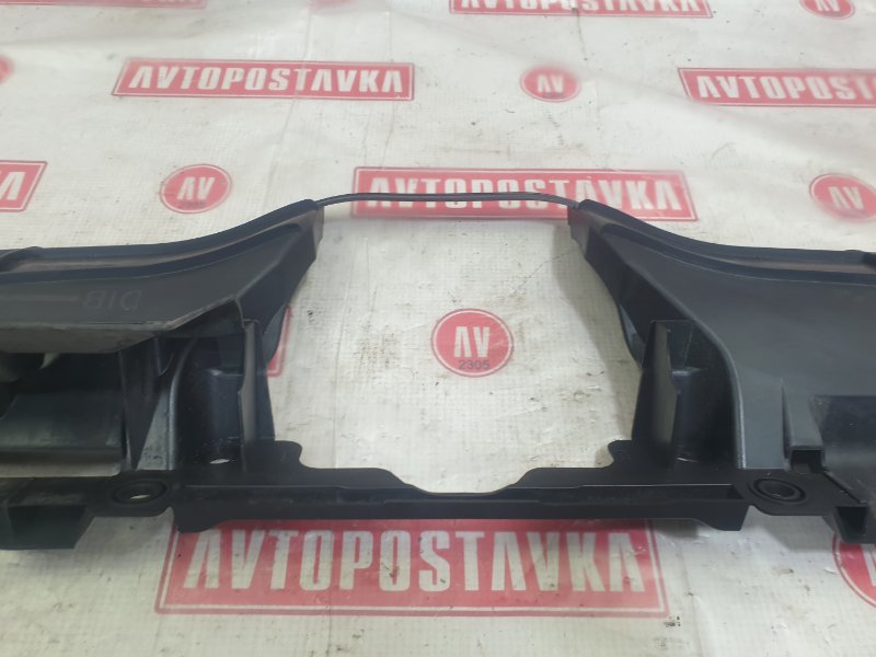 Накладка на решетку радиатора, 800 рублей, Красноярск