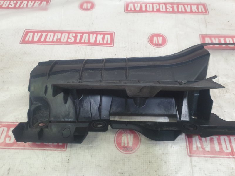 Накладка на решетку радиатора, 800 рублей, Красноярск