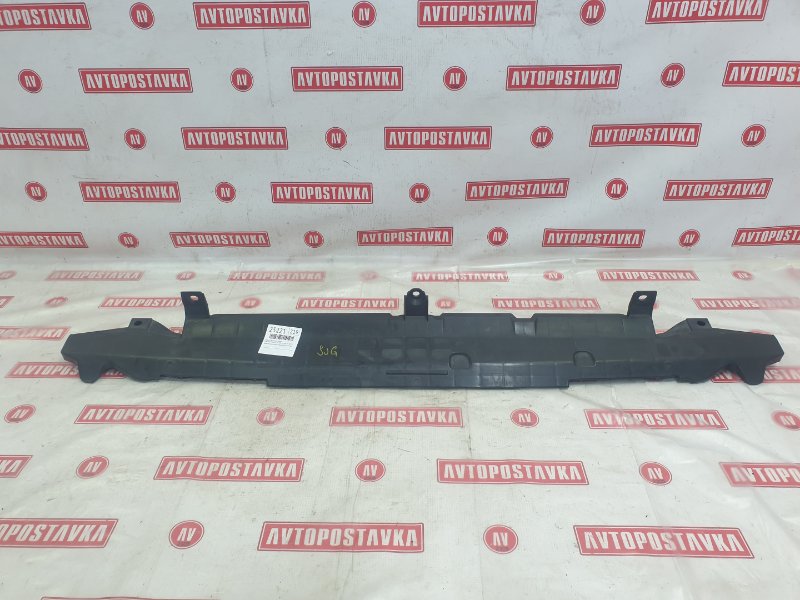 Защита бампера, 5000 рублей, Красноярск