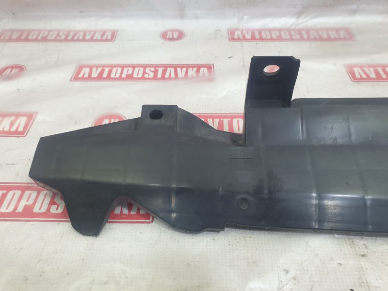 Защита бампера, 5000 рублей, Красноярск