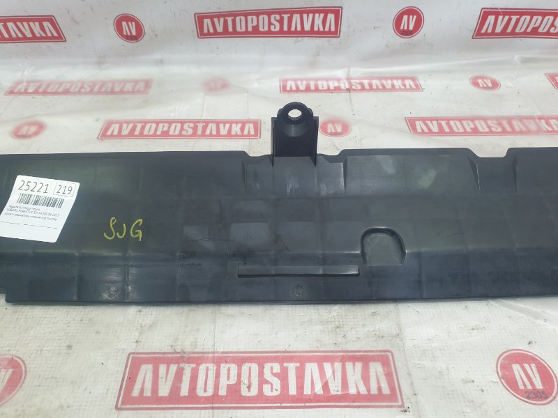 Защита бампера, 5000 рублей, Красноярск