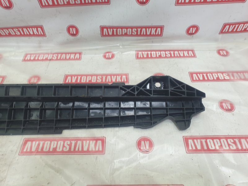 Защита бампера, 5000 рублей, Красноярск