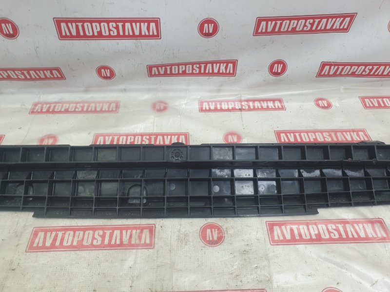 Защита бампера, 5000 рублей, Красноярск