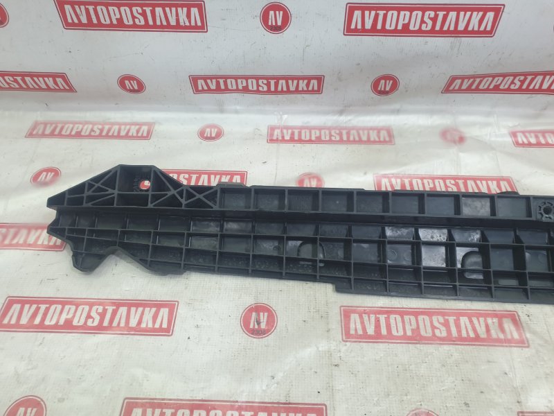 Защита бампера, 5000 рублей, Красноярск