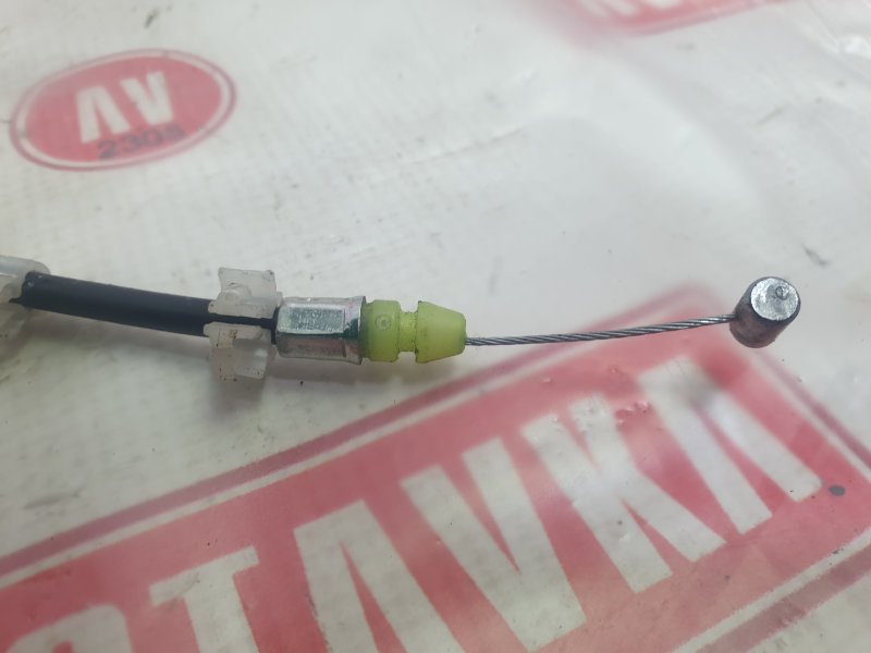 Трос капота, 1000 рублей, Красноярск