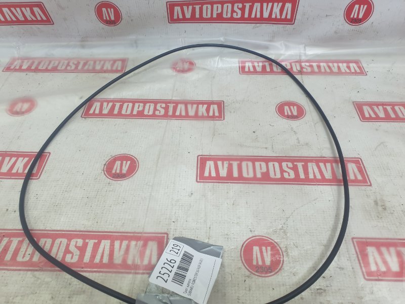 Трос капота, 1000 рублей, Красноярск