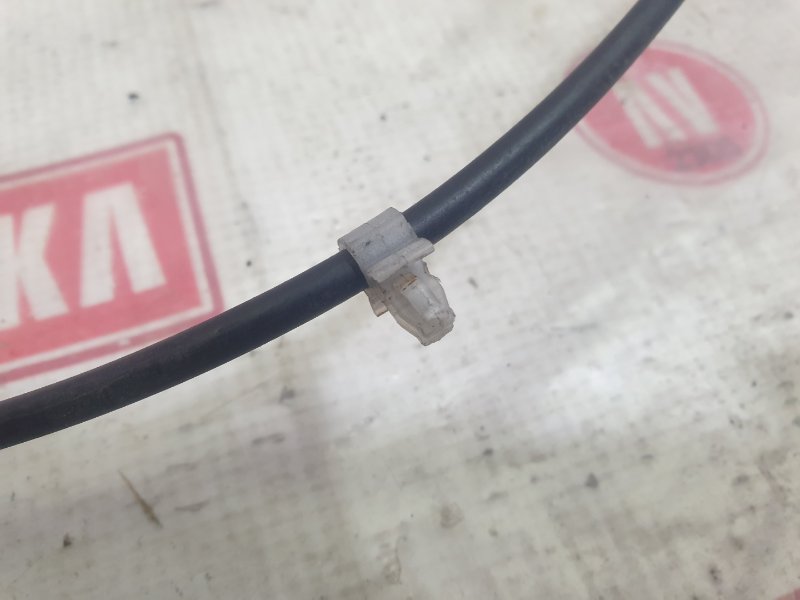 Трос капота, 1000 рублей, Красноярск