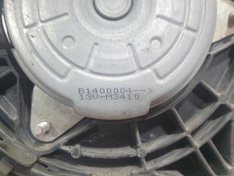 Радиатор двигателя, 12000 рублей, Красноярск