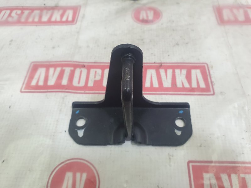 Замок капота, 2000 рублей, Красноярск