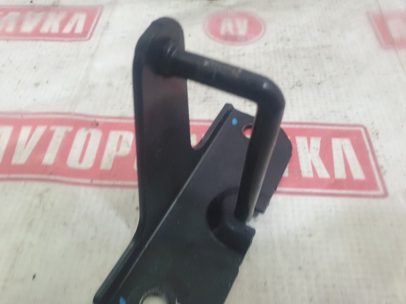 Замок капота, 2000 рублей, Красноярск