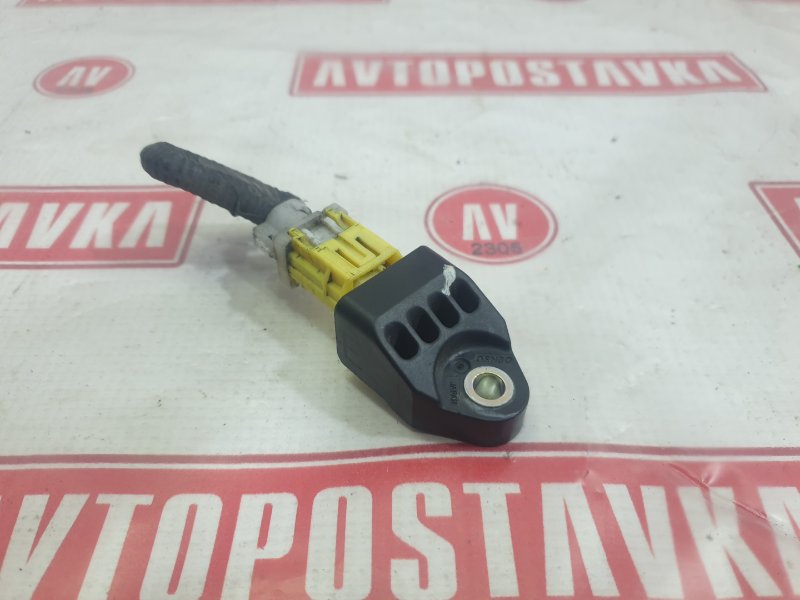 Датчик SRS, 300 рублей, Красноярск