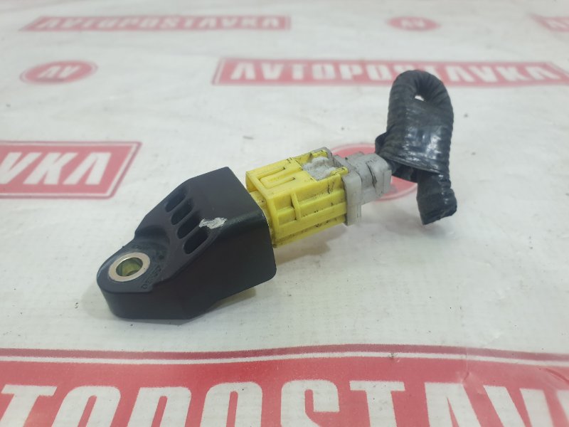 Датчик SRS, 300 рублей, Красноярск