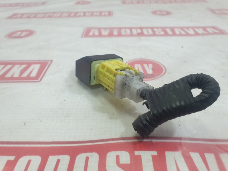 Датчик SRS, 300 рублей, Красноярск