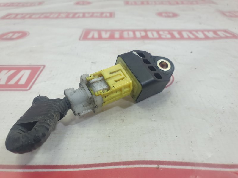 Датчик SRS, 300 рублей, Красноярск