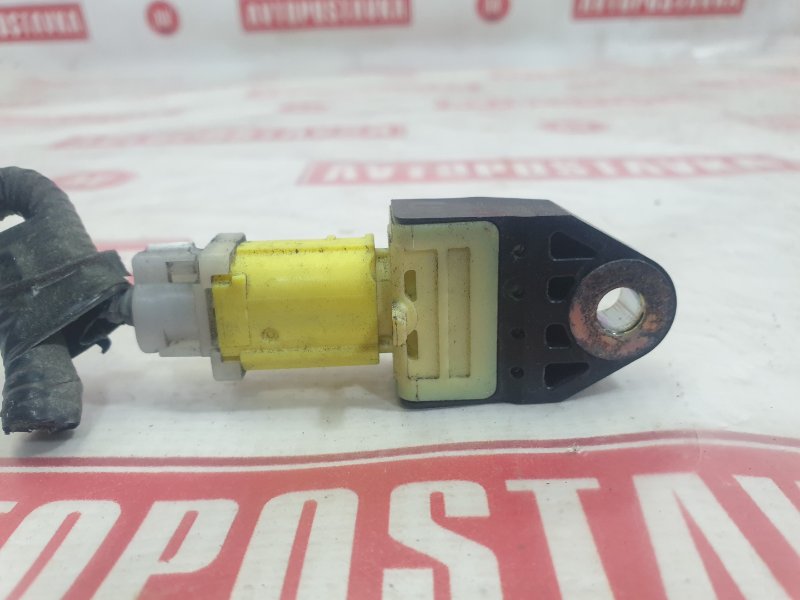 Датчик SRS, 300 рублей, Красноярск