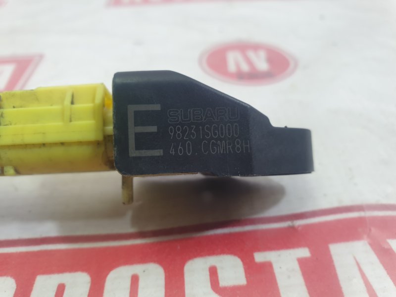 Датчик SRS, 300 рублей, Красноярск